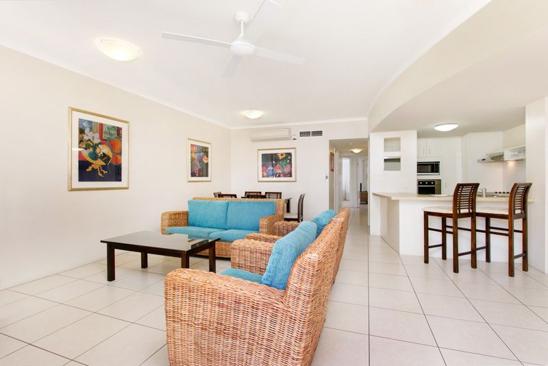23/65 Vasey Esplanade, Trinity Beach, QLD 4879