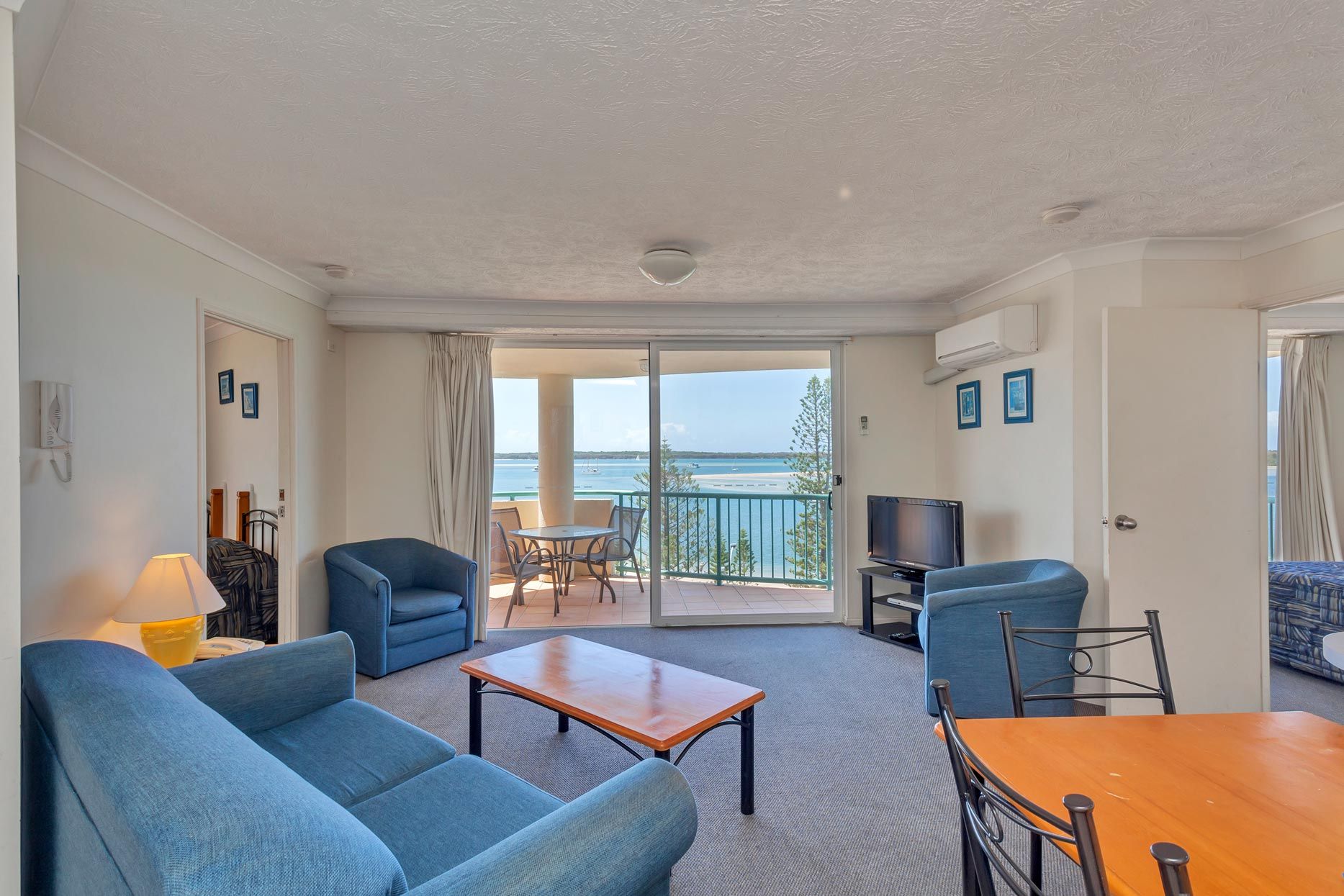 23/484-488 Marine Parade, Biggera Waters, QLD 4216