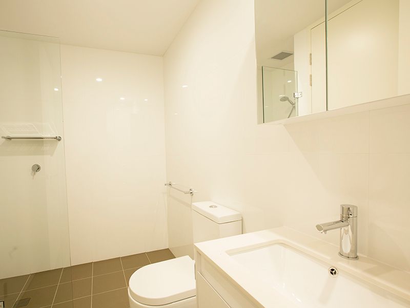 54/30 Chalmers Street, Surry Hills, NSW 2010