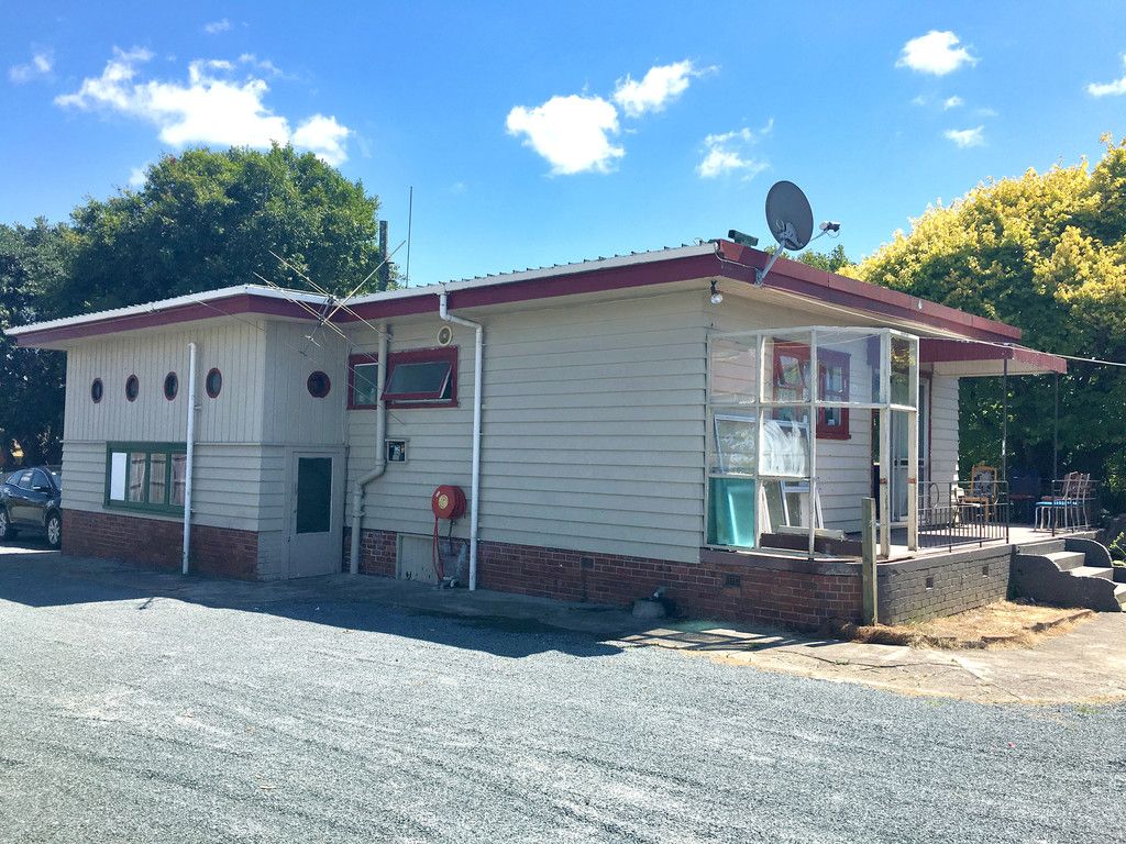 34 Water Street, Otahuhu, Auckland City
