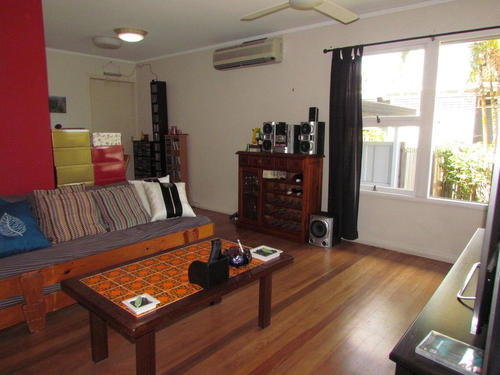 25 Scherger Street, Moorooka, QLD 4105