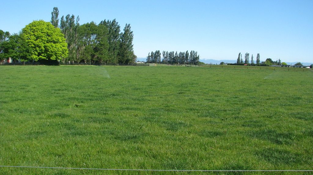 10 Murneys Lane, Ashburton, Ashburton District