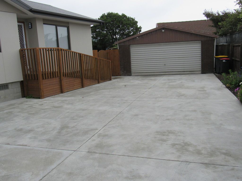 194a Rockinghorse Road, Southshore, Christchurch City