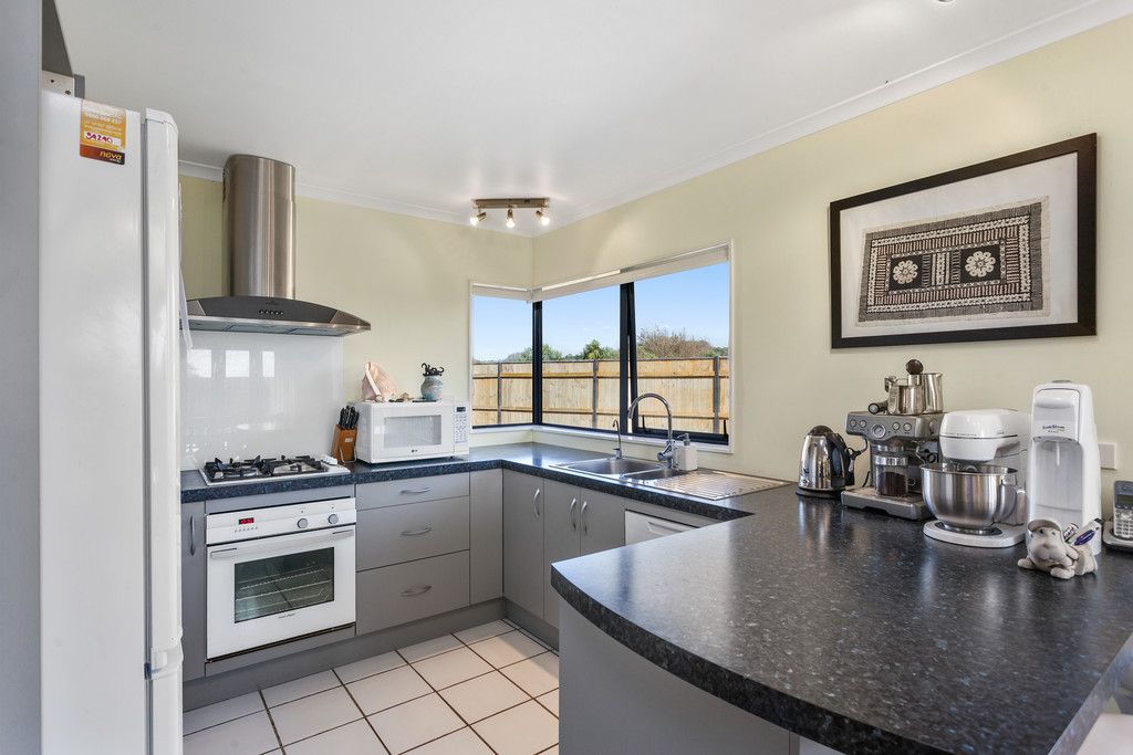 34 Arakotipu Boulevard, Opotiki, Opotiki District