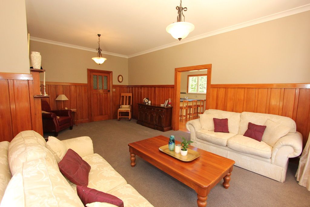 1/549 Halkett Road, West Melton, Selwyn District