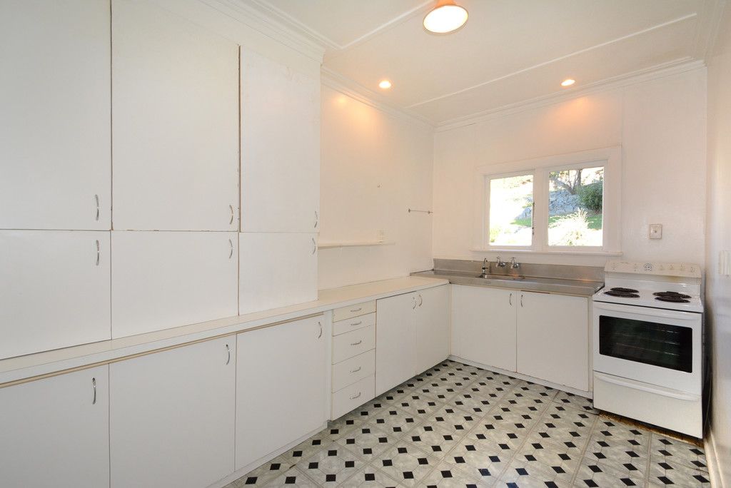 73 Carson Street, Maryhill, Dunedin City