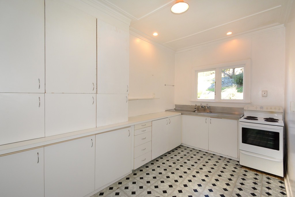 73 Carson Street, Maryhill, Dunedin City