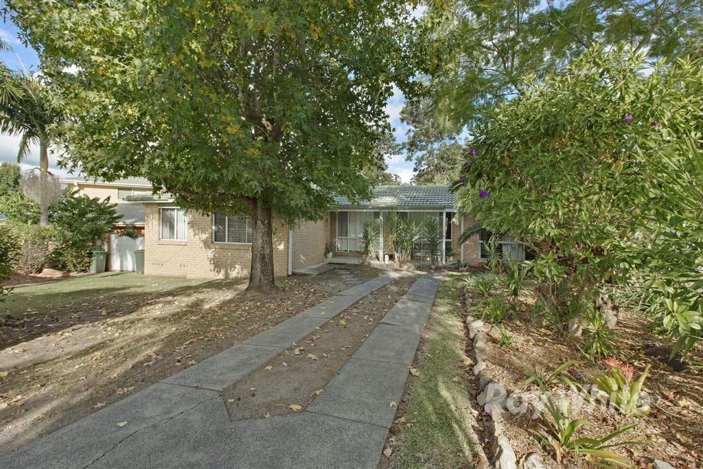 18 Meyers Crescent, Cooranbong, NSW 2265