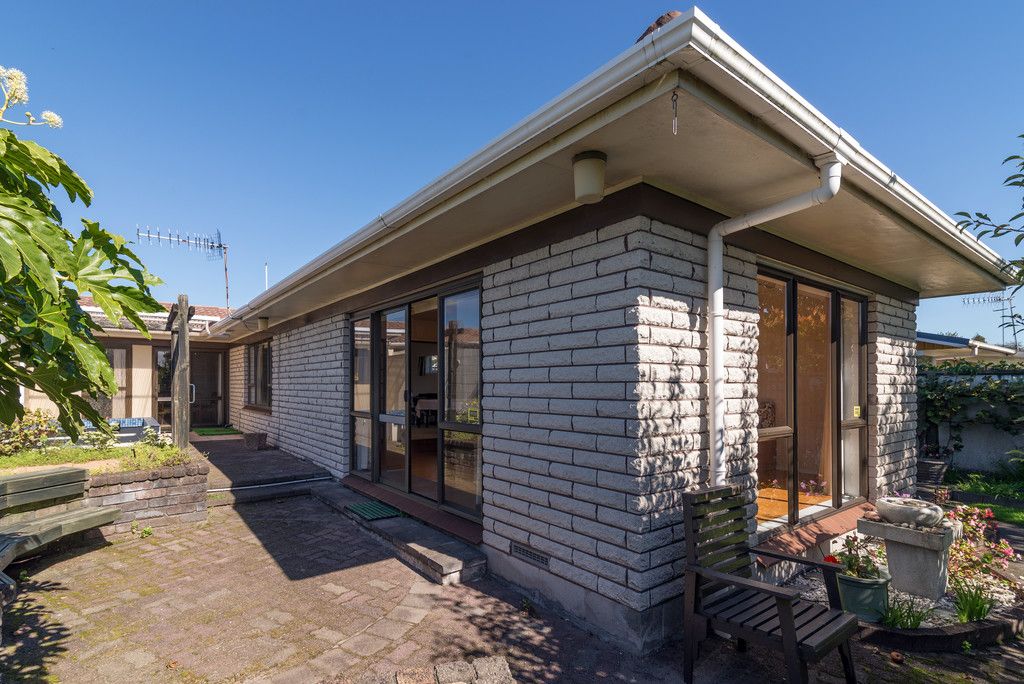37B Tilsley Street, Glenholme, Rotorua District