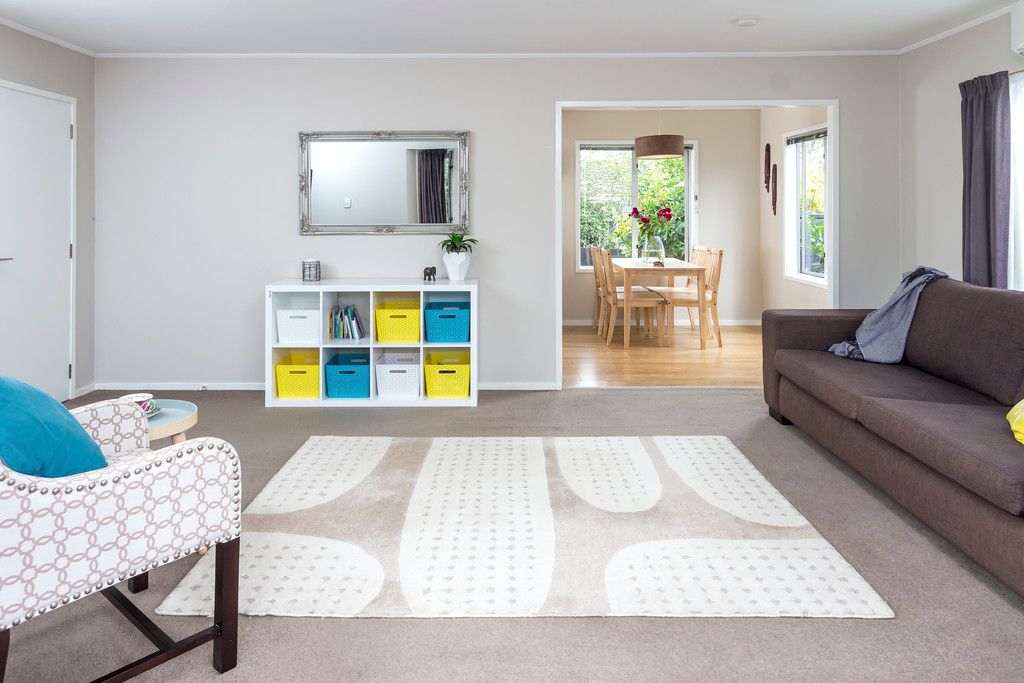 2/1 Tyndrum Place, Highland Park, Manukau City