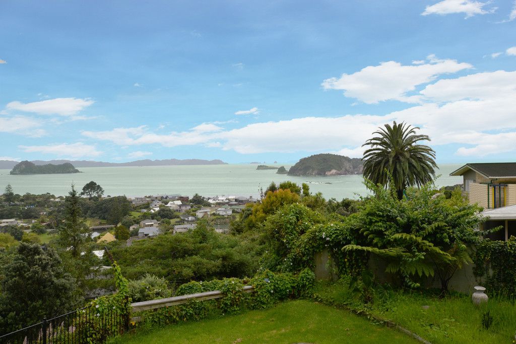 4/ 11c Christine Terrace, Hahei, Thames Coromandel District