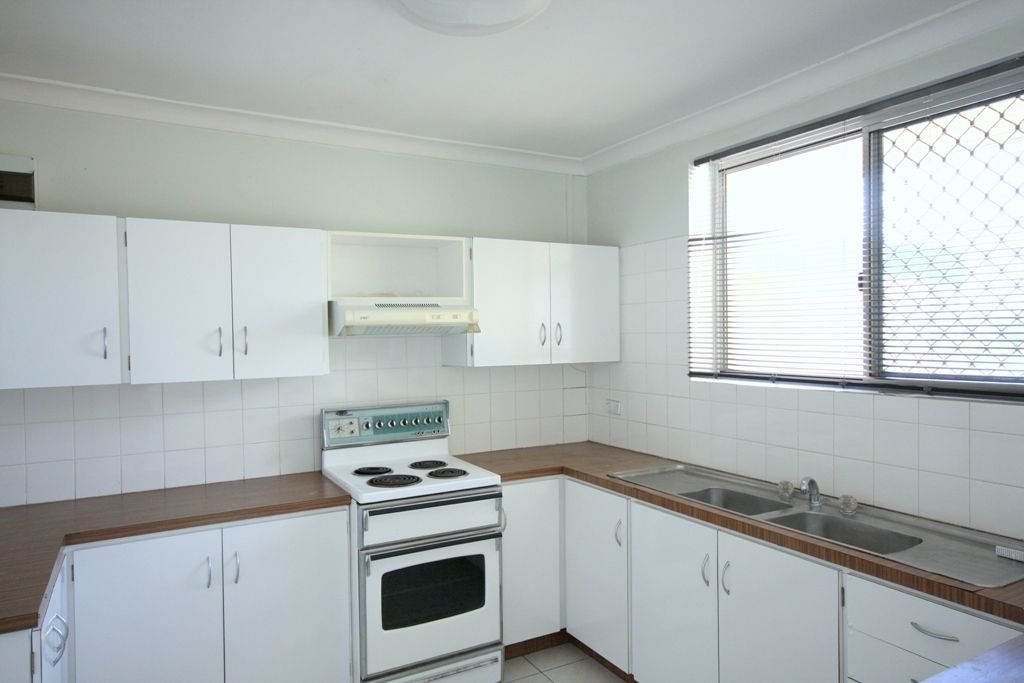 439 Bowen Terrece, New Farm, QLD 4005