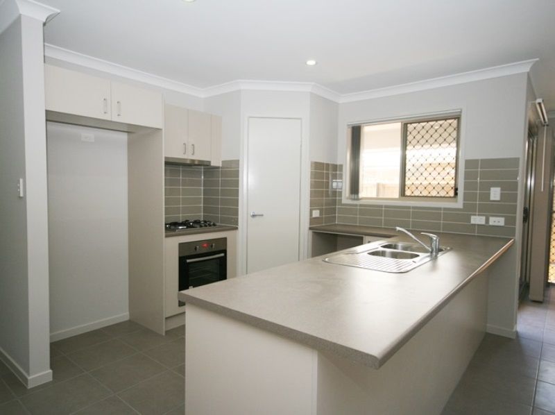 23 Abercrombie St,, Mango Hill, QLD 4509