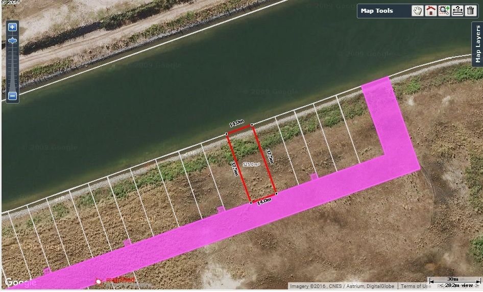 90 North Quay Circuit, Hope Island, QLD 4212