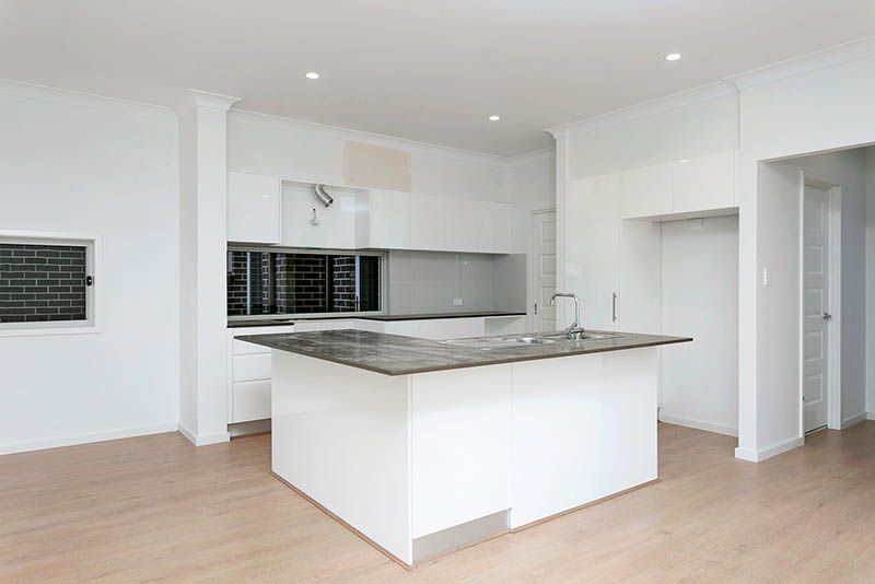68 Shallows Drive, Shell Cove, NSW 2529