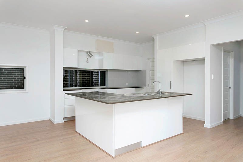 68 Shallows Drive, Shell Cove, NSW 2529