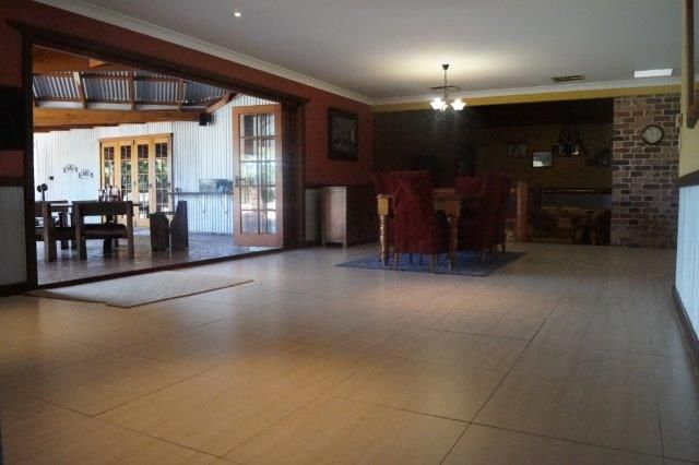 0 (1249) Selma Road, Emerald, QLD 4720