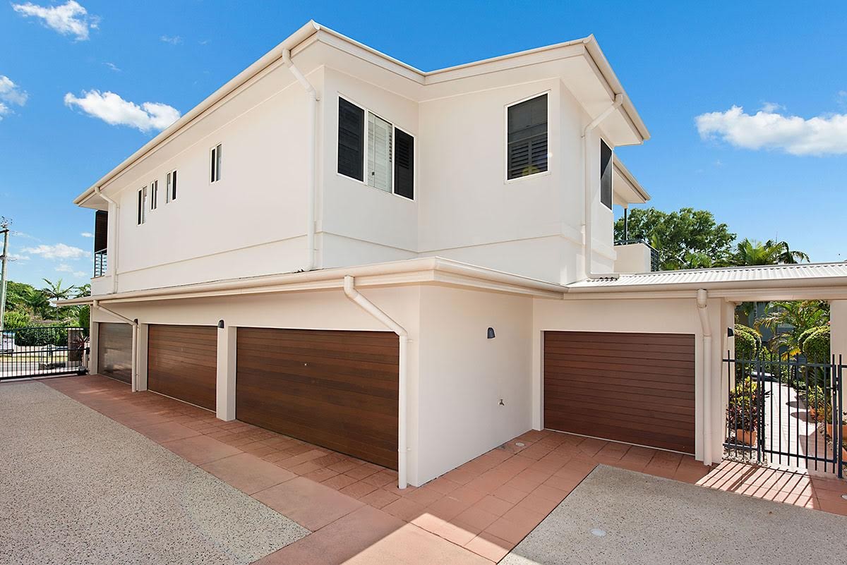 5/139. Burnett Street, Buderim, QLD 4556