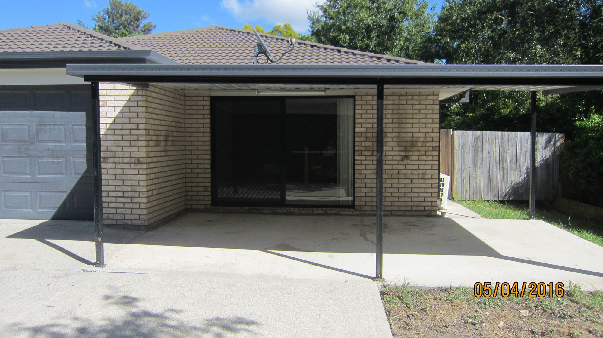 17B Shanahan Parade, Redbank Plains, QLD 4301