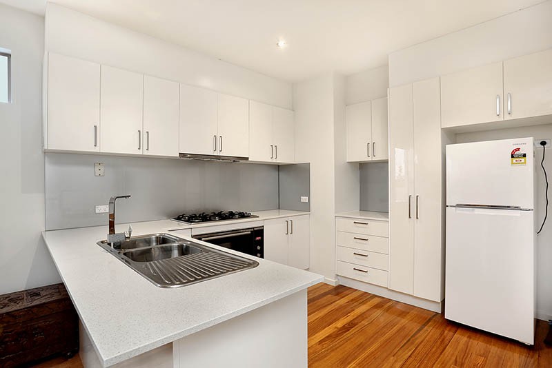 17 Alsace Street, Brunswick East, VIC 3057