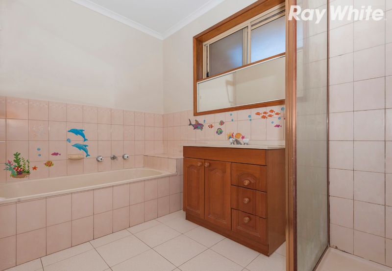 1/19 Barry Street, Reservoir, VIC 3073