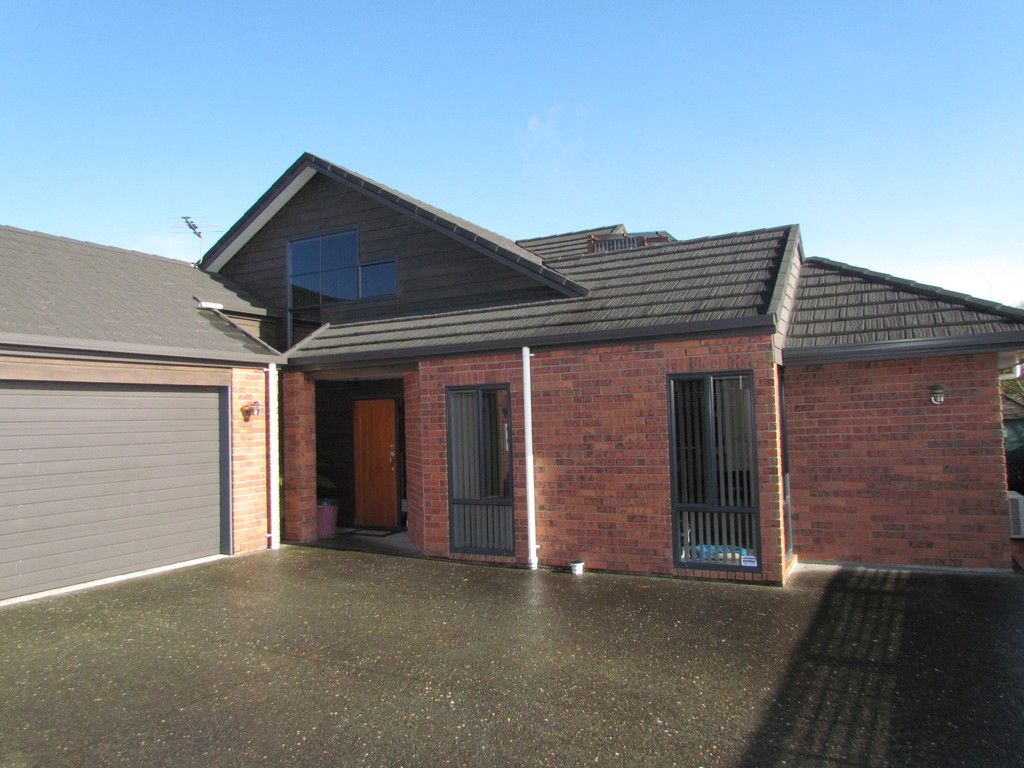 79a Otonga Road, Springfield, Rotorua District