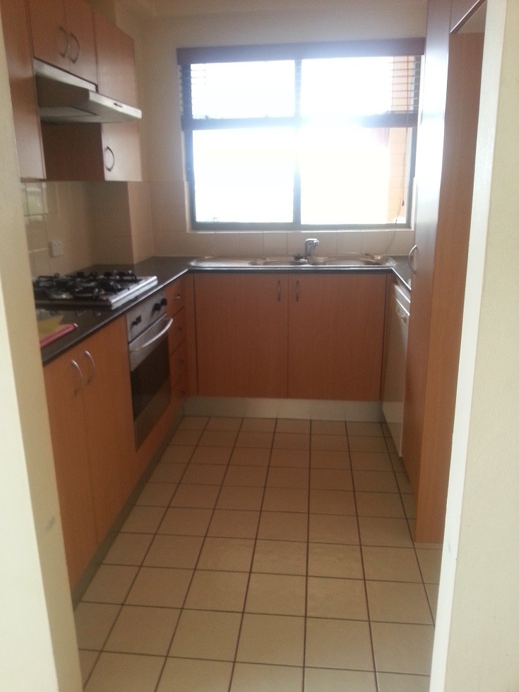 606/5 Rockdale Plaza Drive, ROCKDALE, NSW 2216