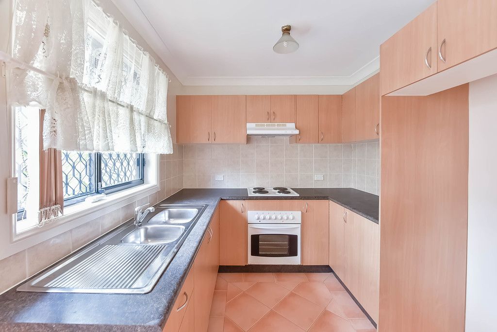 Minto, NSW 2566