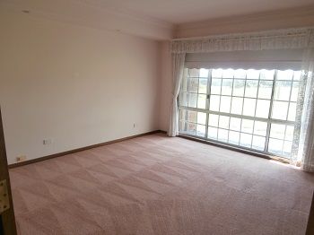 225A Yea Road, Whittlesea, VIC 3757