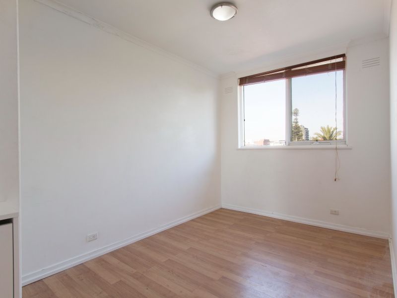 27/402 Nepean Highway, Frankston, VIC 3199