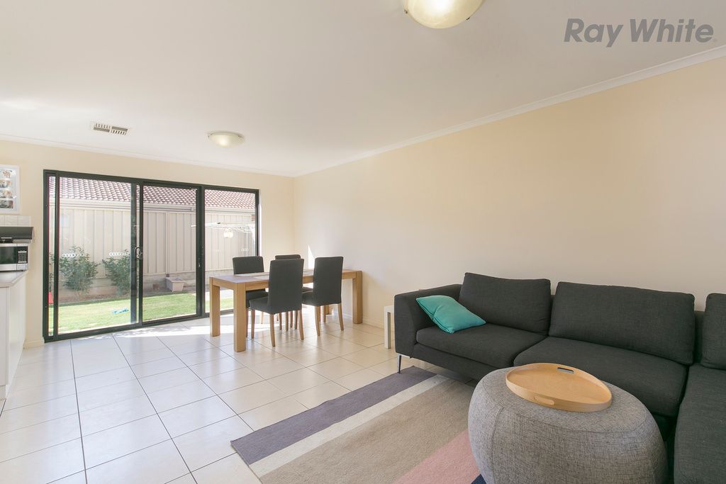 3/2 West Street, Ascot Park, SA 5043
