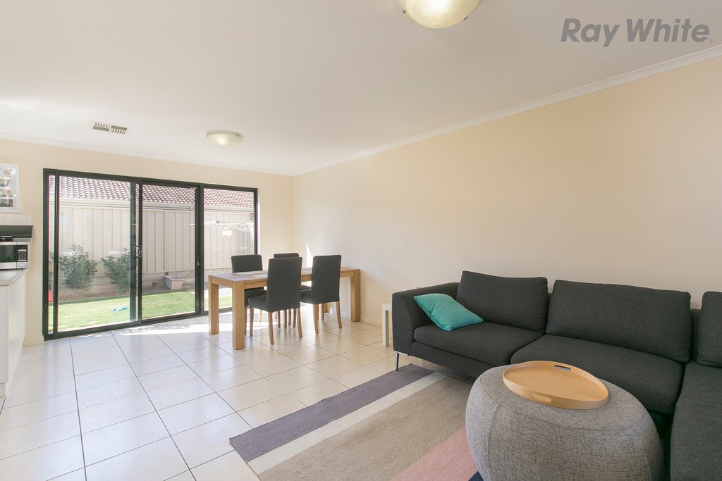 3/2 West Street, Ascot Park, SA 5043