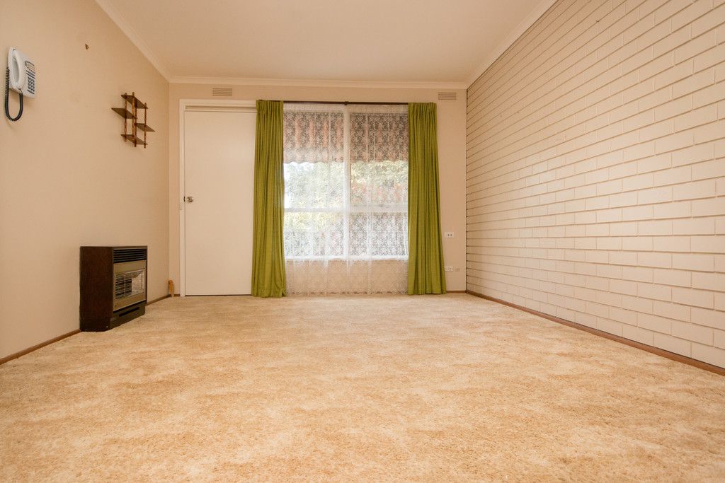 3/19 Victoria Street, Sebastopol, VIC 3356