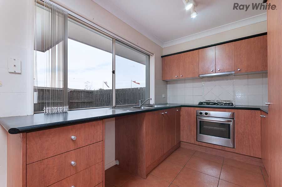 50/330 Sydenham Road, Sydenham, VIC 3037