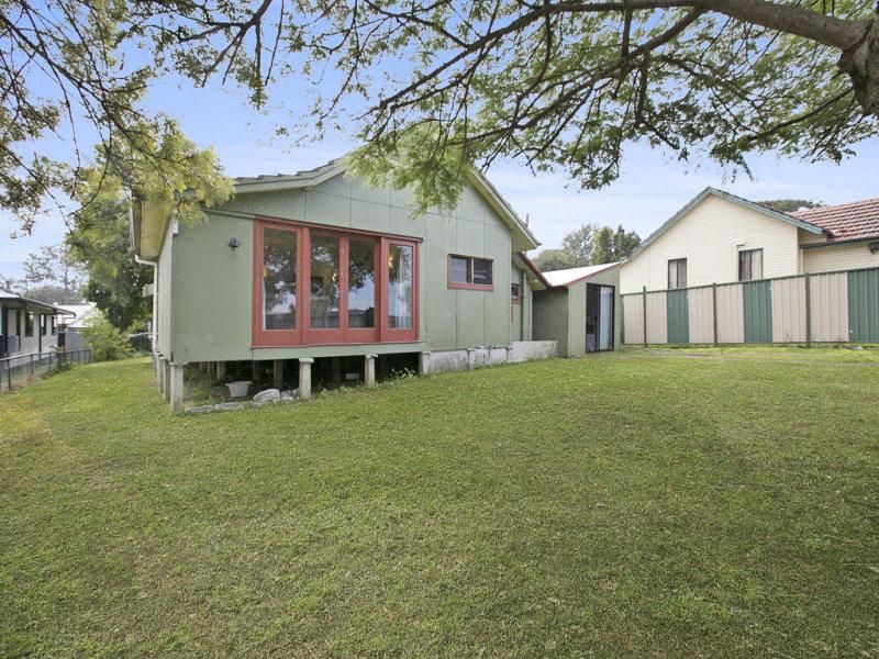 34 Evans Road, Salisbury QLD 4107