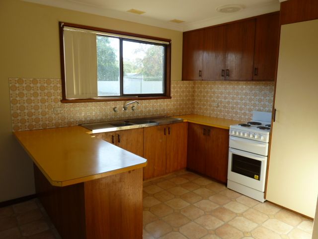 47 Graham Street, WAGGA WAGGA, NSW 2650