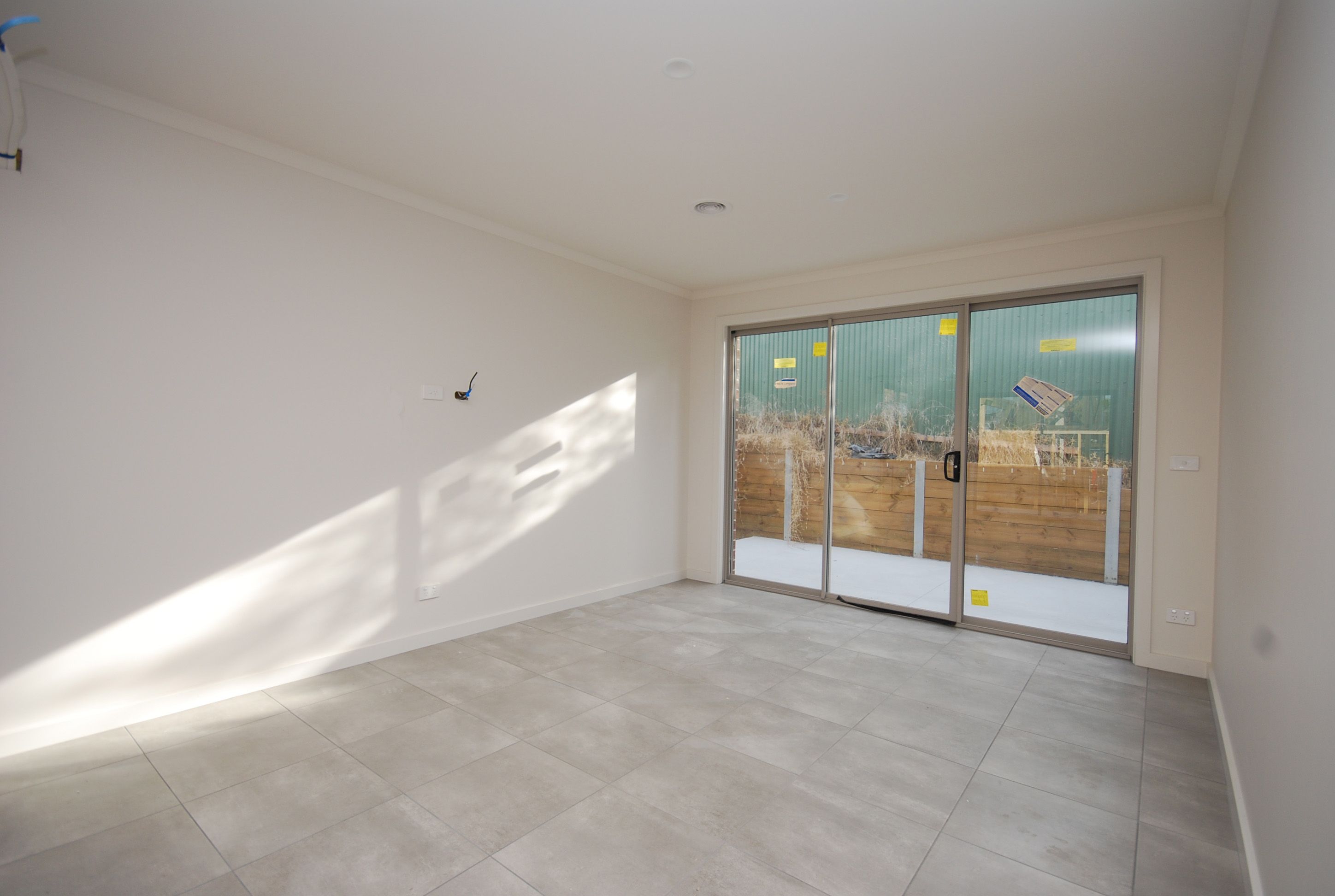 2/415a Ligar Street, Soldiers Hill, VIC 3350