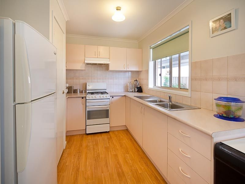 13 Bangalla Place, Springdale Heights, NSW 2641