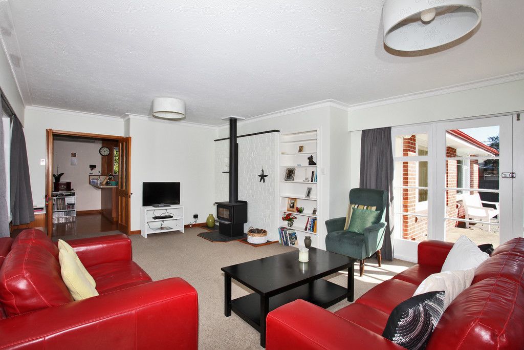 56 New Brighton Road, Shirley, Christchurch City