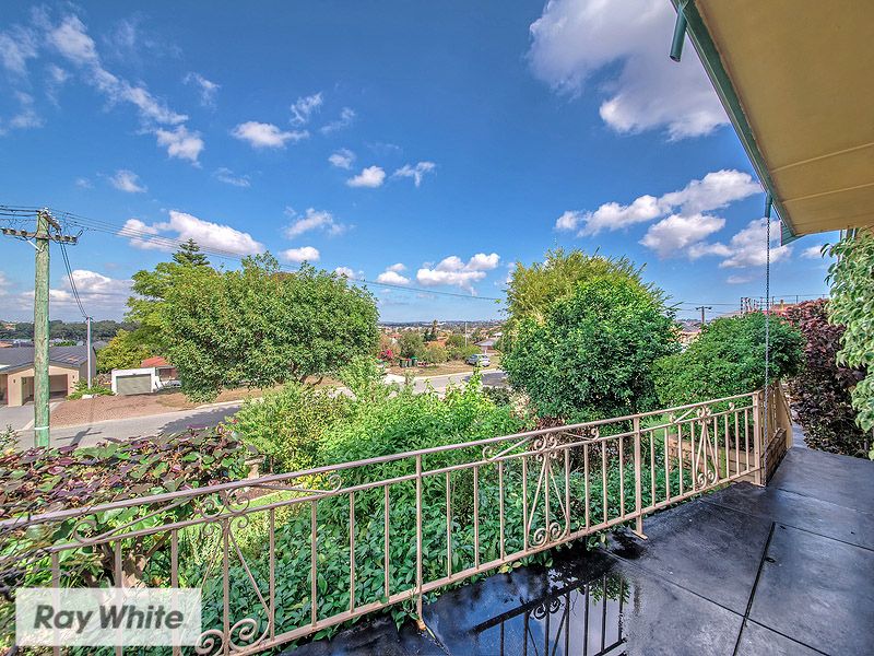 11 Donnington Road, Balcatta, WA 6021