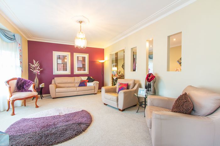 22 Gari Street, Charlestown, NSW 2290