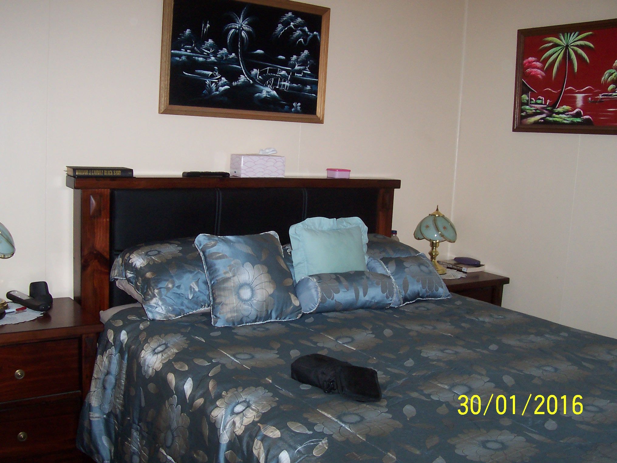 4/55 Dudley Street, Rochester, VIC 3561