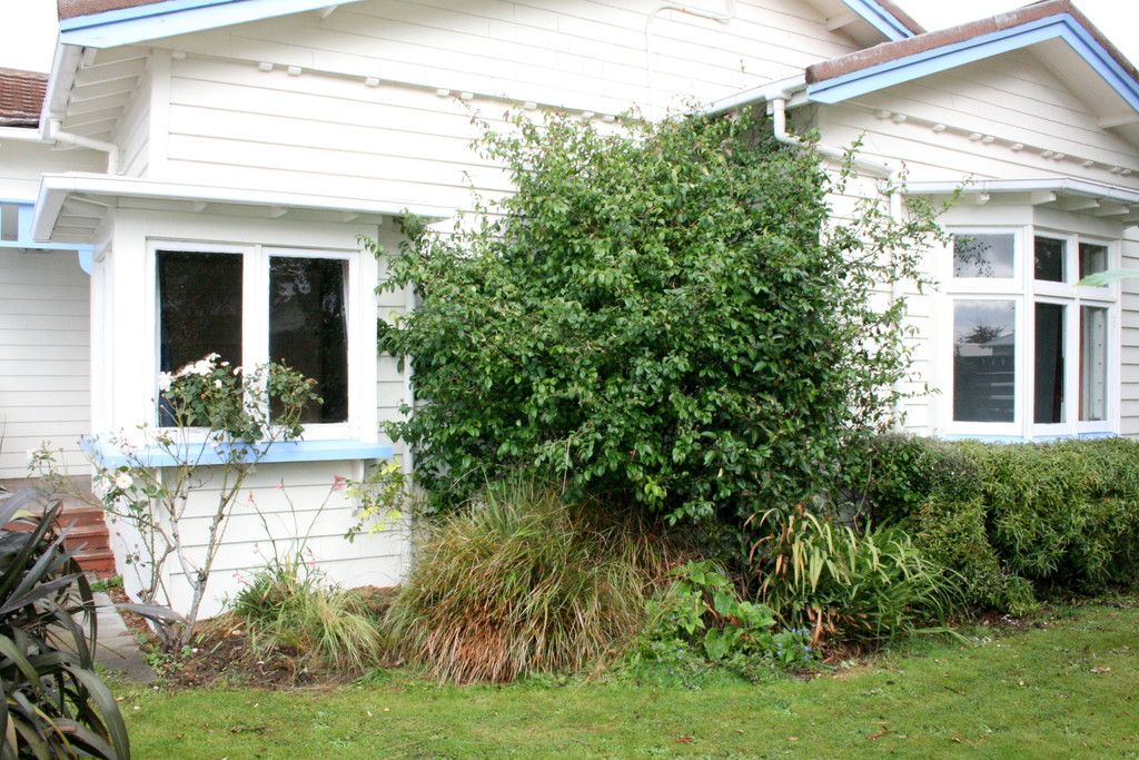 57 Banks Street, Richmond, Invercargill