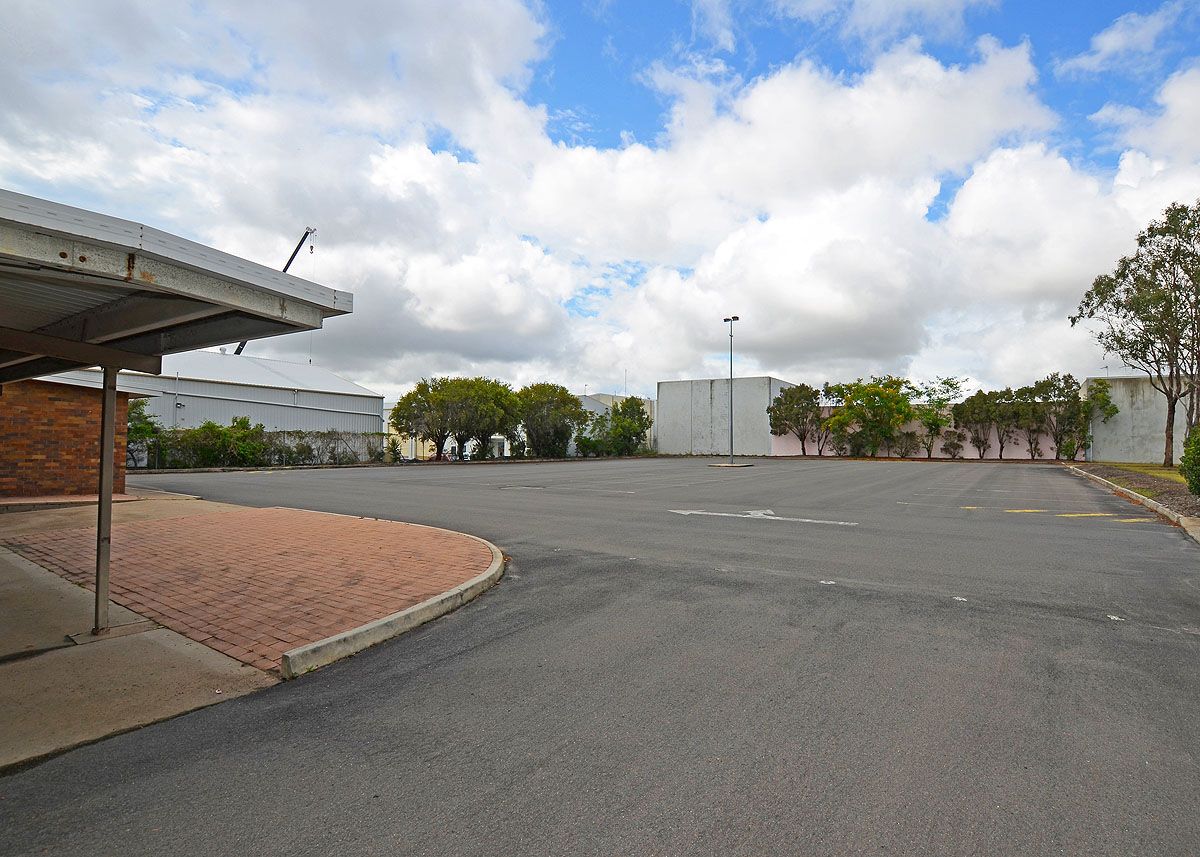 51-57 Islander Road, Pialba, QLD 4655