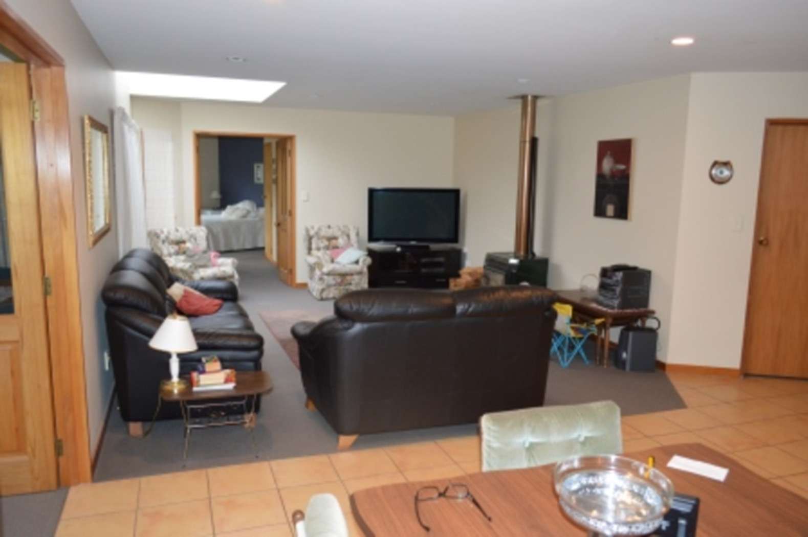 20 Cotter Avenue, Arrowtown, Queenstown Lakes District Real Estate