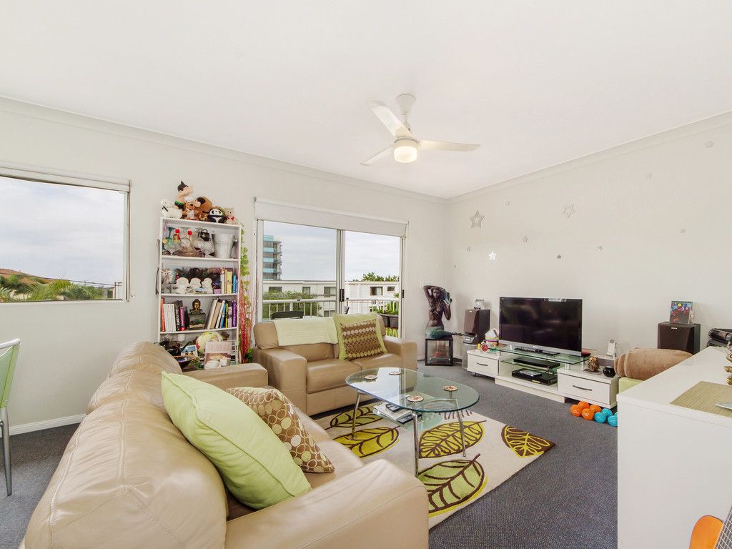 9/20 Little Norman Street, Southport, QLD 4215