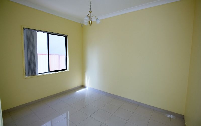 108 Albert Street East, North Parramatta, NSW 2151