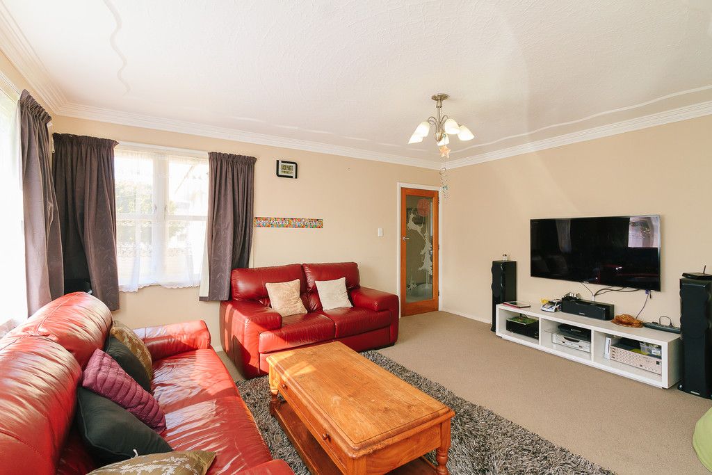 533 Fergusson Drive, Trentham, Upper Hutt City