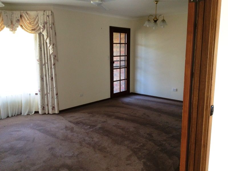 116 Black Culvert Road, Rochester, VIC 3561