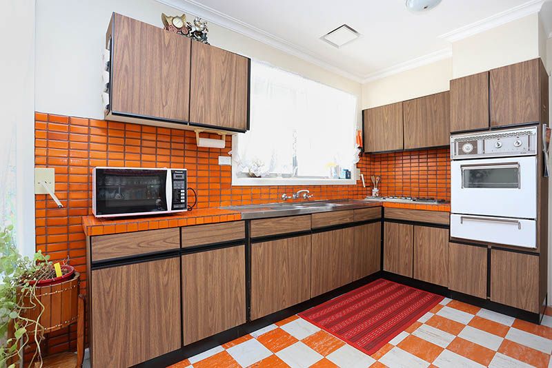 36 Duncan Road, Lalor, VIC 3075